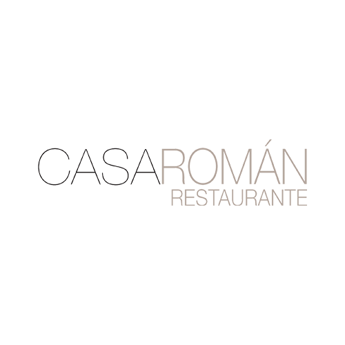 Casa_Roman