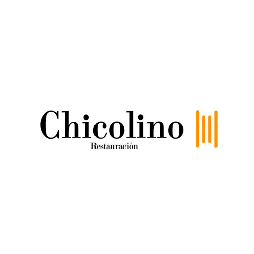 Chicolino
