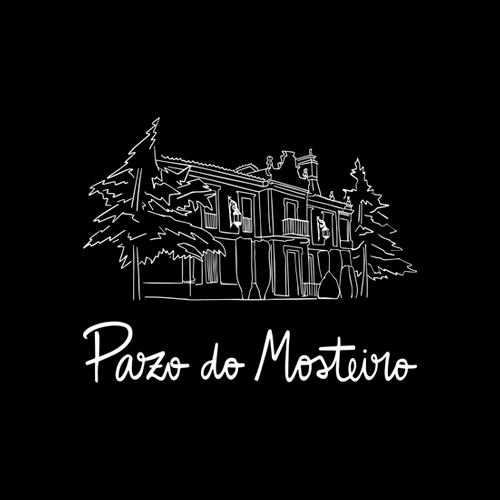 Pazo_do_Mosteiro