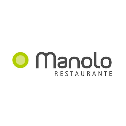 RestauranteManolo